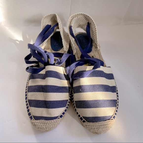 romena Shoes - Romena espadrilles